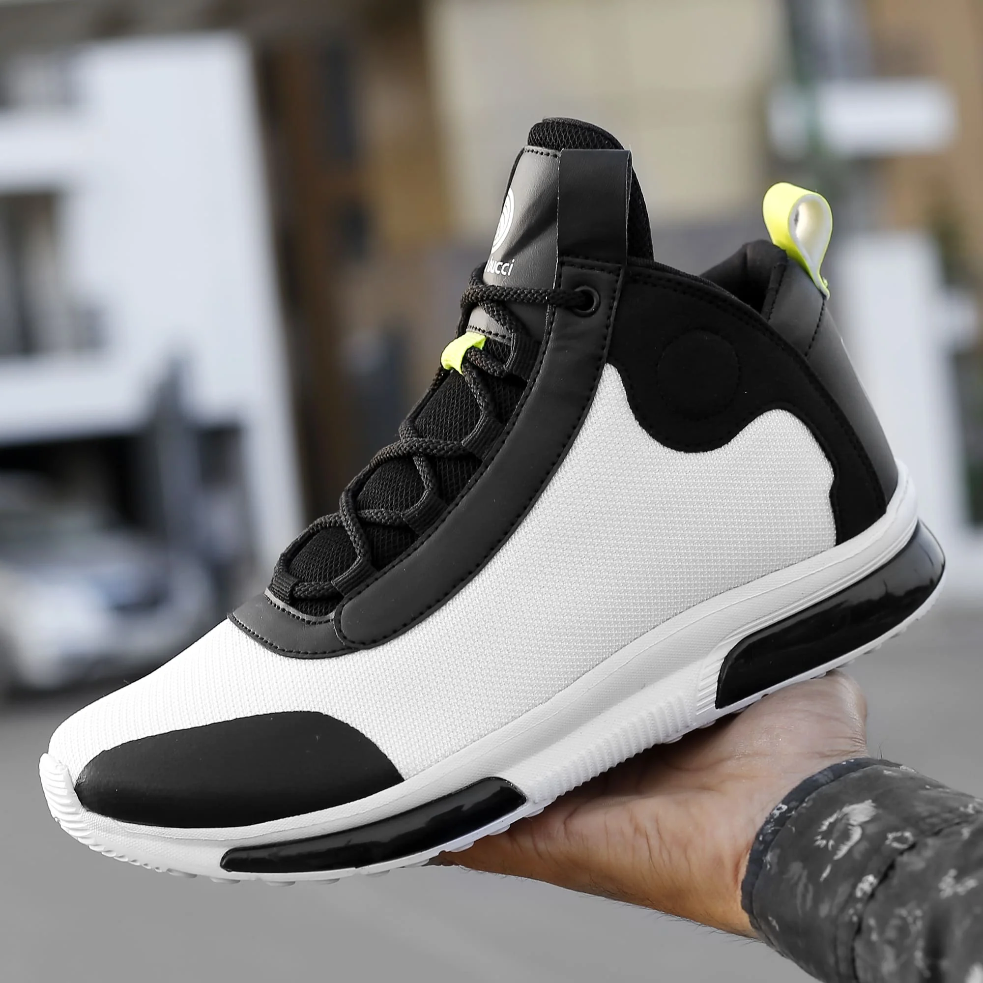Thumbnail 20